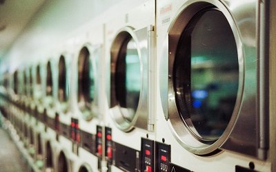 Washer