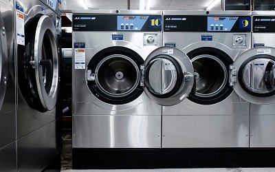 Dryer