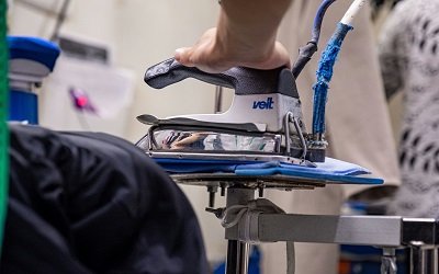 Pressing Machine